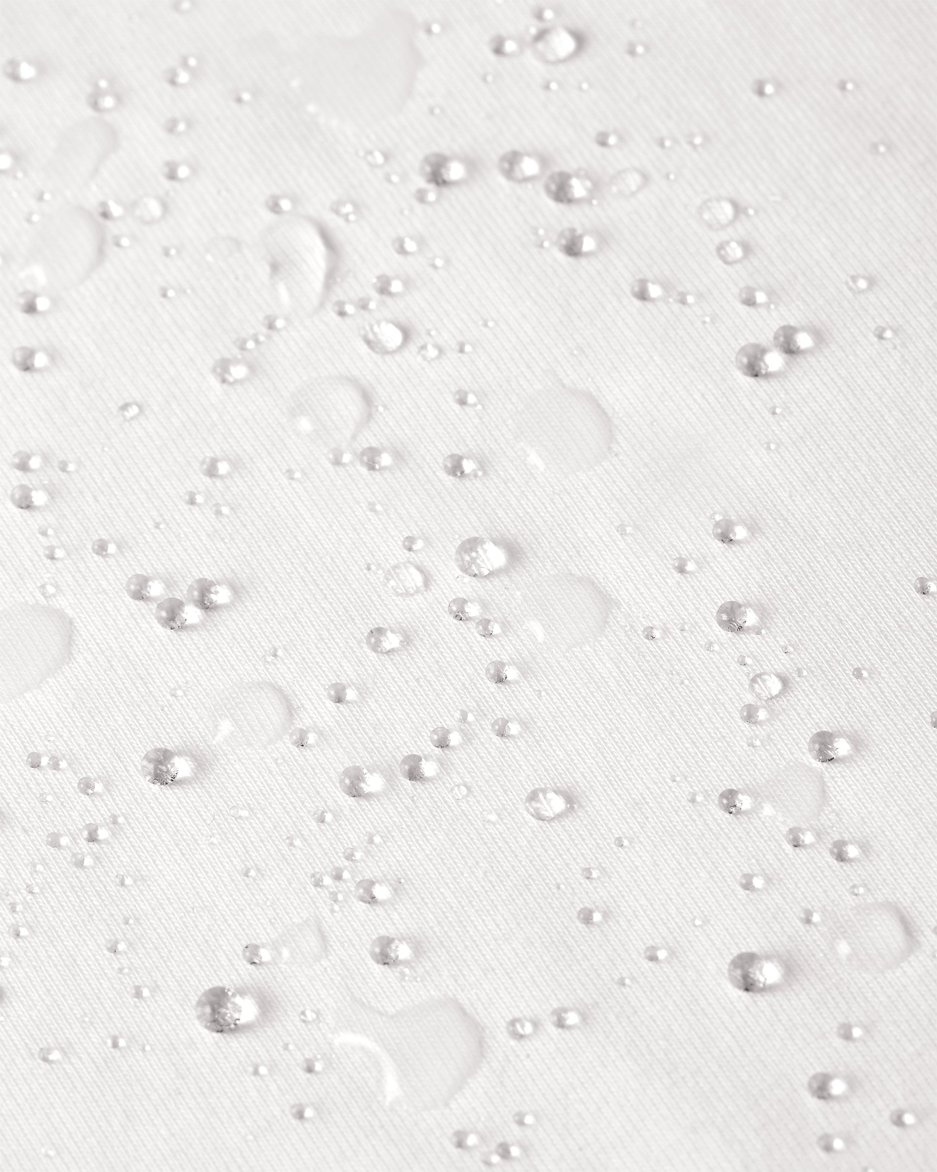 Relaxed T-shirt 3-pack bundle | White & Navy & Light grey