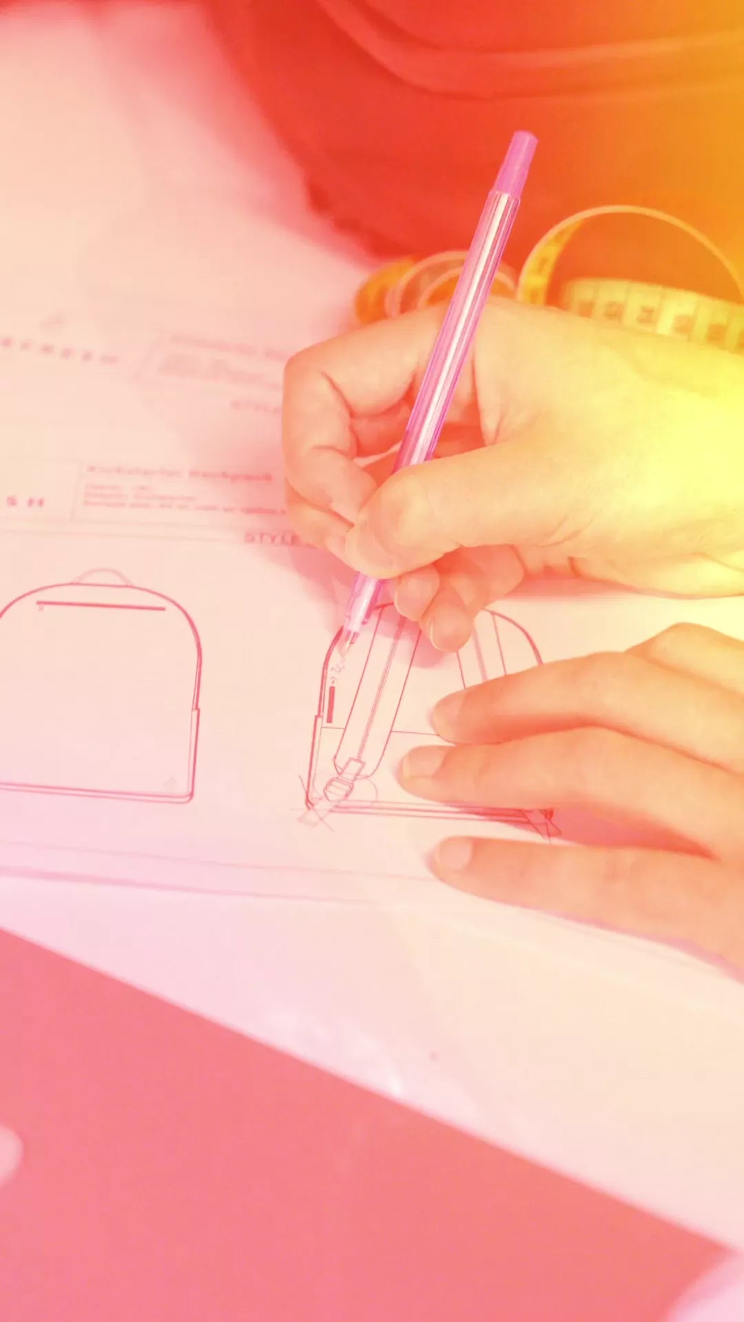 videowise-widget-67ee84f7e6bafc0057b3fbde-9769016852818