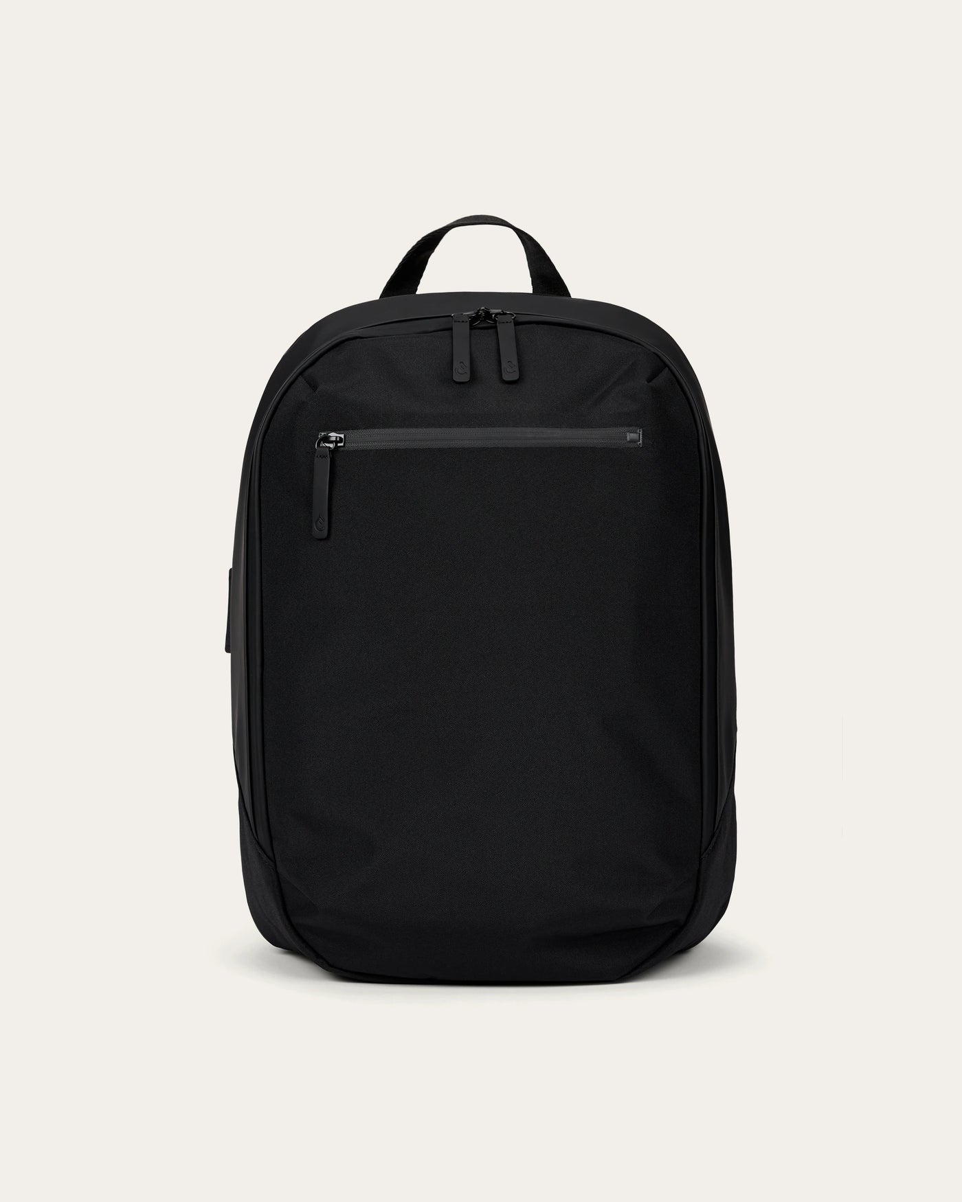 Expandable Rainproof Backpack