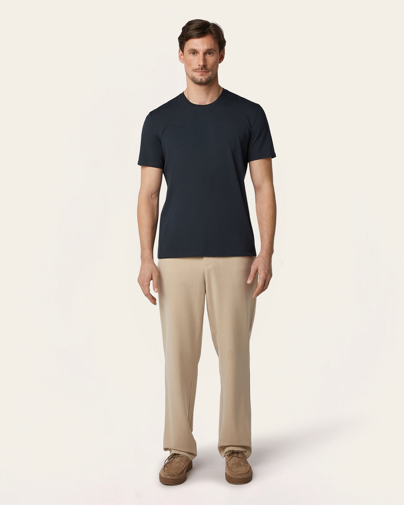 Classic forever t-shirts 3-pack bundle