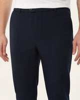 Classic Pants Navy