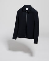 Performance Jacket Navy