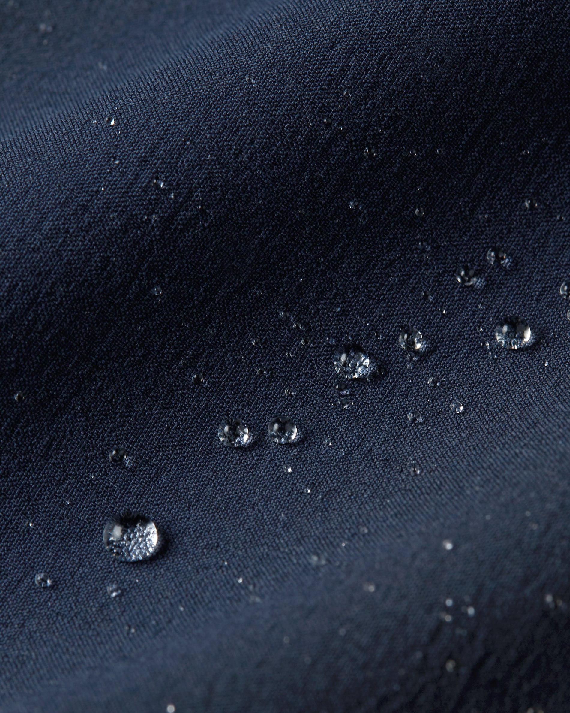 Light-weight pants 2-pack bundle | Navy & Black