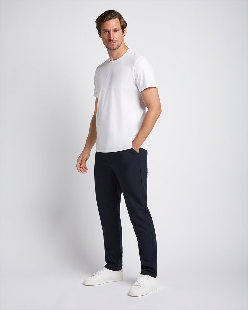 Classic pants 2-pack bundle | Navy & Black