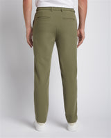 Classic pants 2-pack bundle | Olive & Navy