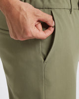 Classic pants 2-pack bundle | Olive & Navy