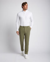 Classic pants 2-pack bundle | Olive & Navy