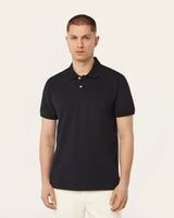 Classic Polo Navy