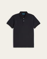 Classic Polo Navy