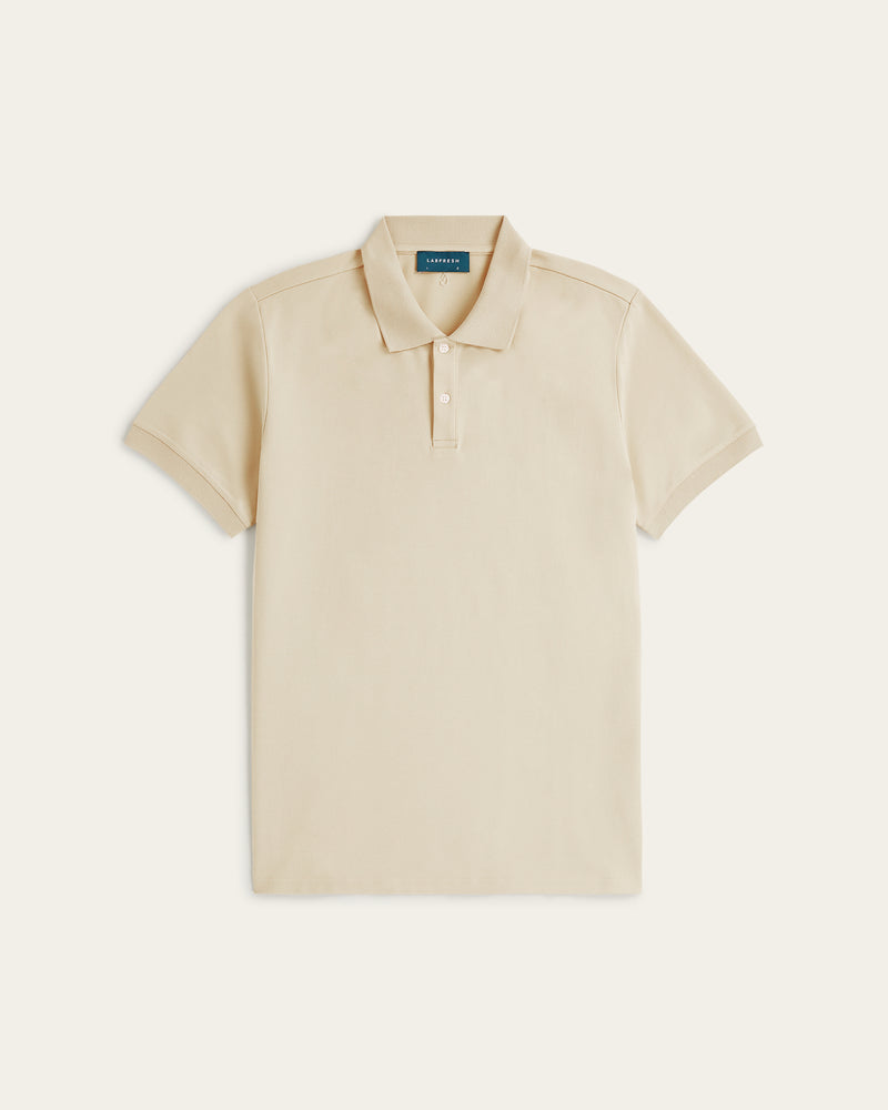 Classic Polo Sand