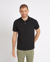 Polo Black