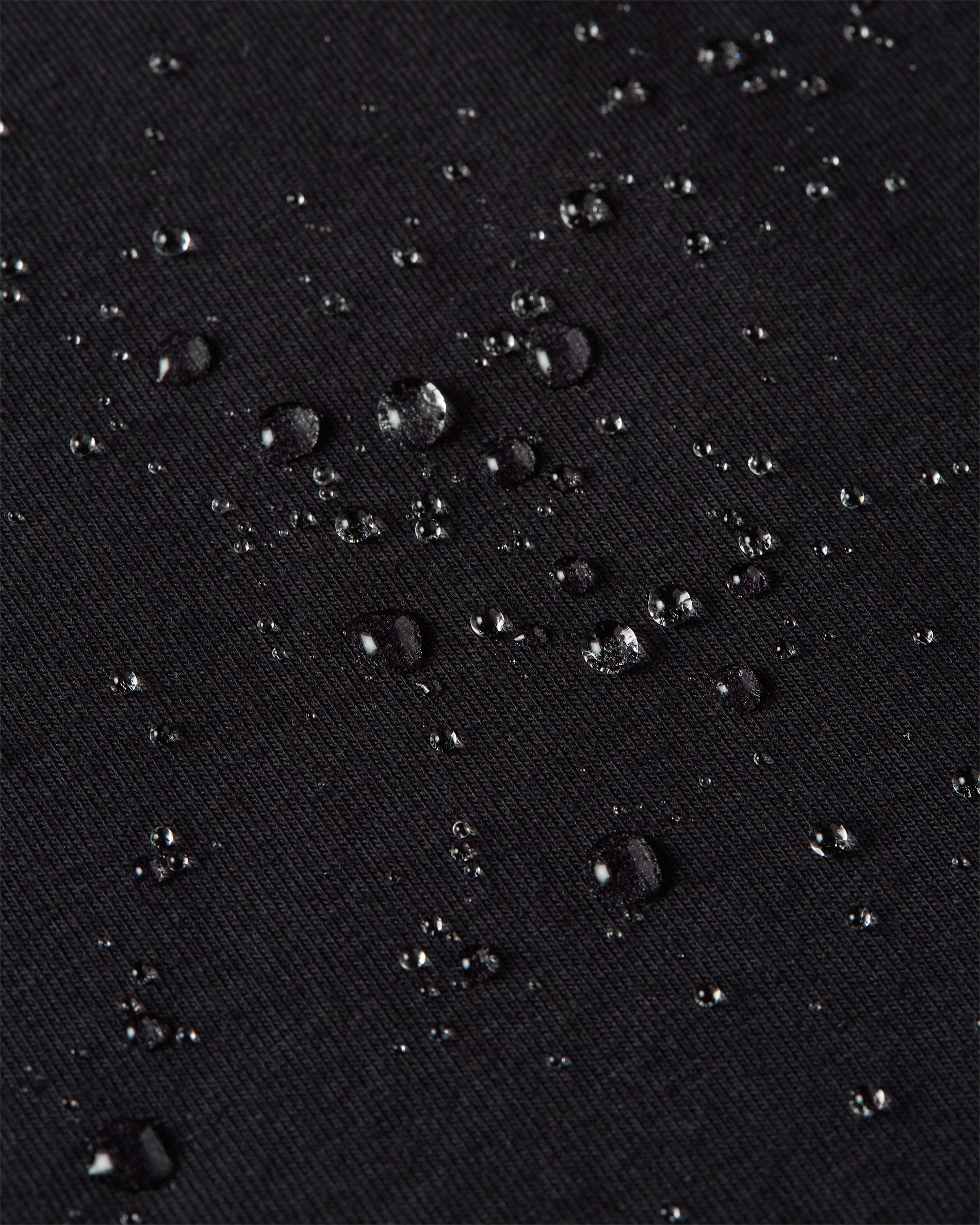 Relaxed T-shirt 3-pack bundle | White & Navy & Black