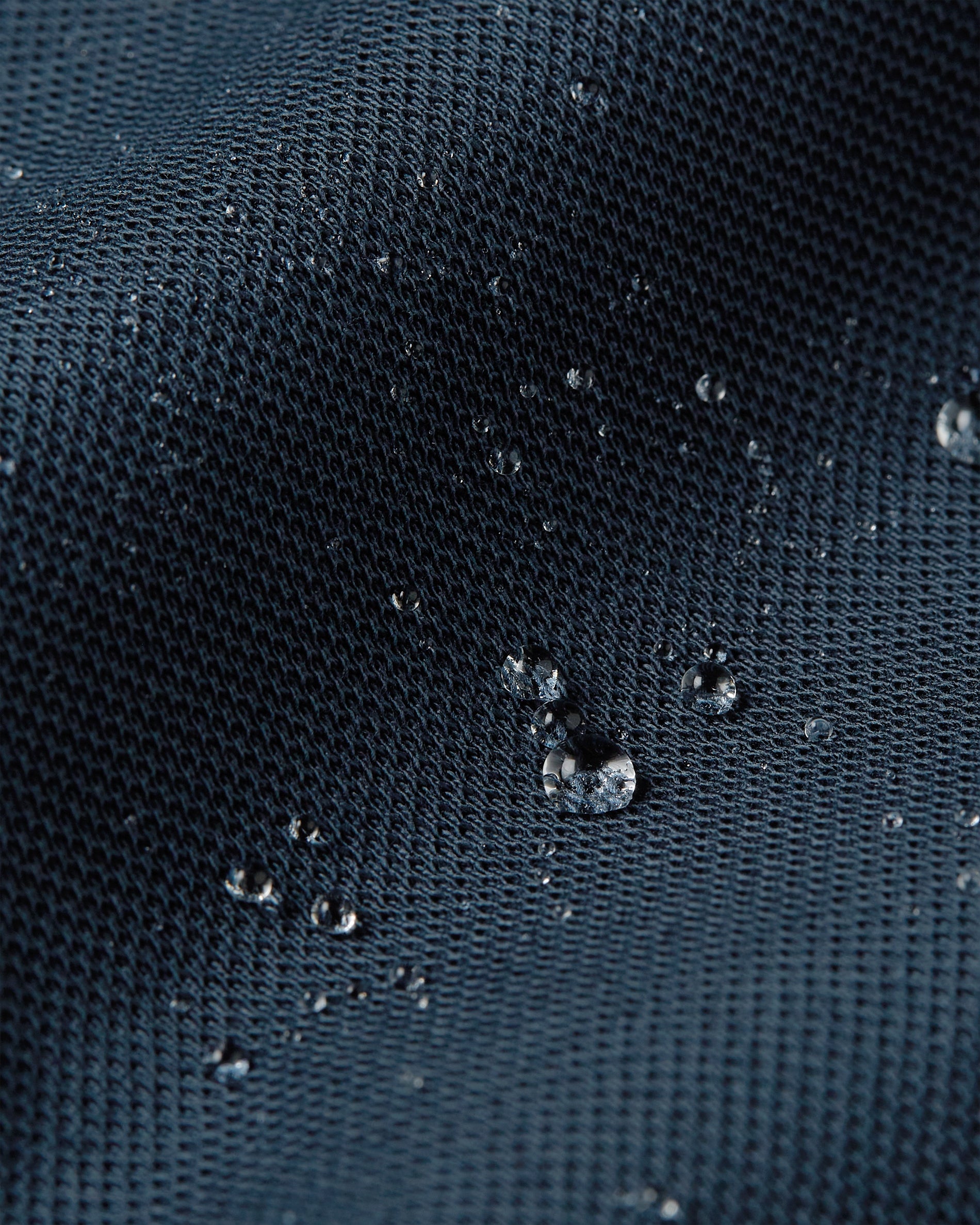 Knitted shirt 2-pack bundle | White & Navy