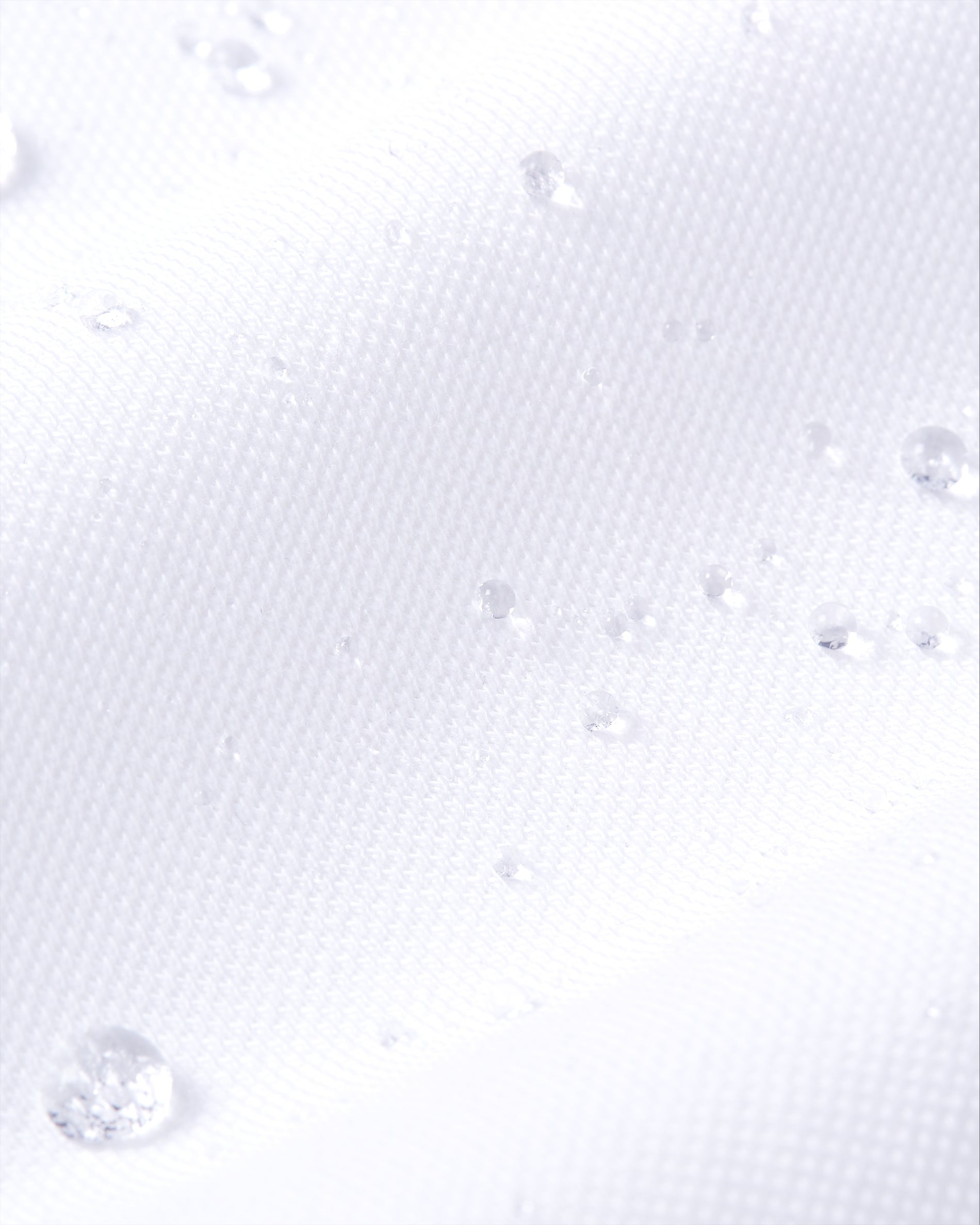 Knitted shirt 2-pack bundle | White & Navy