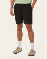 Classic shorts black