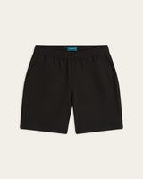 Classic shorts black