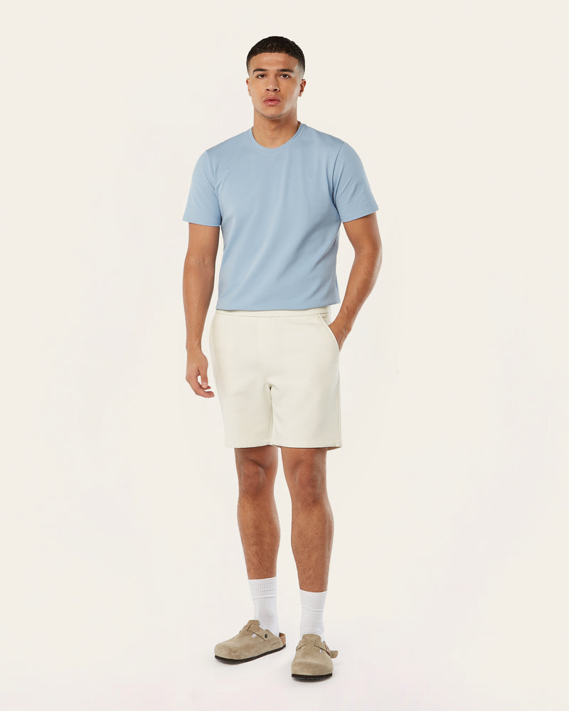 Classic shorts Off White