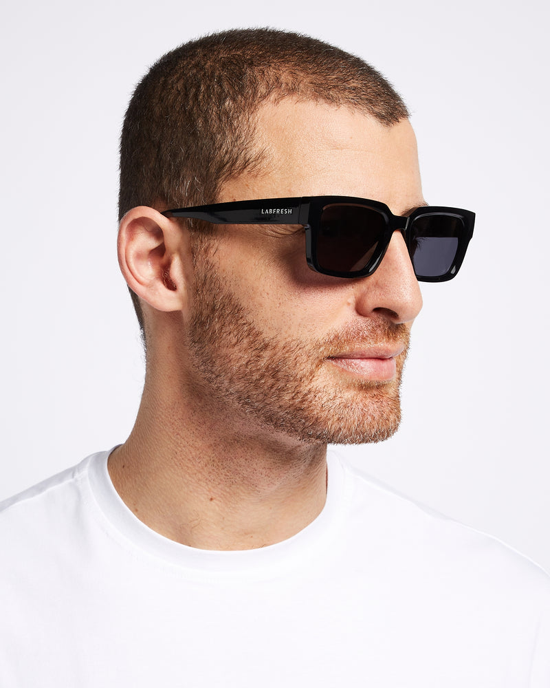 Kasper sunglasses Black