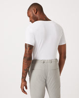 Undershirt 3-pack bundle