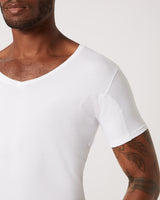 Undershirt 3-pack bundle