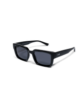 Kasper sunglasses Black