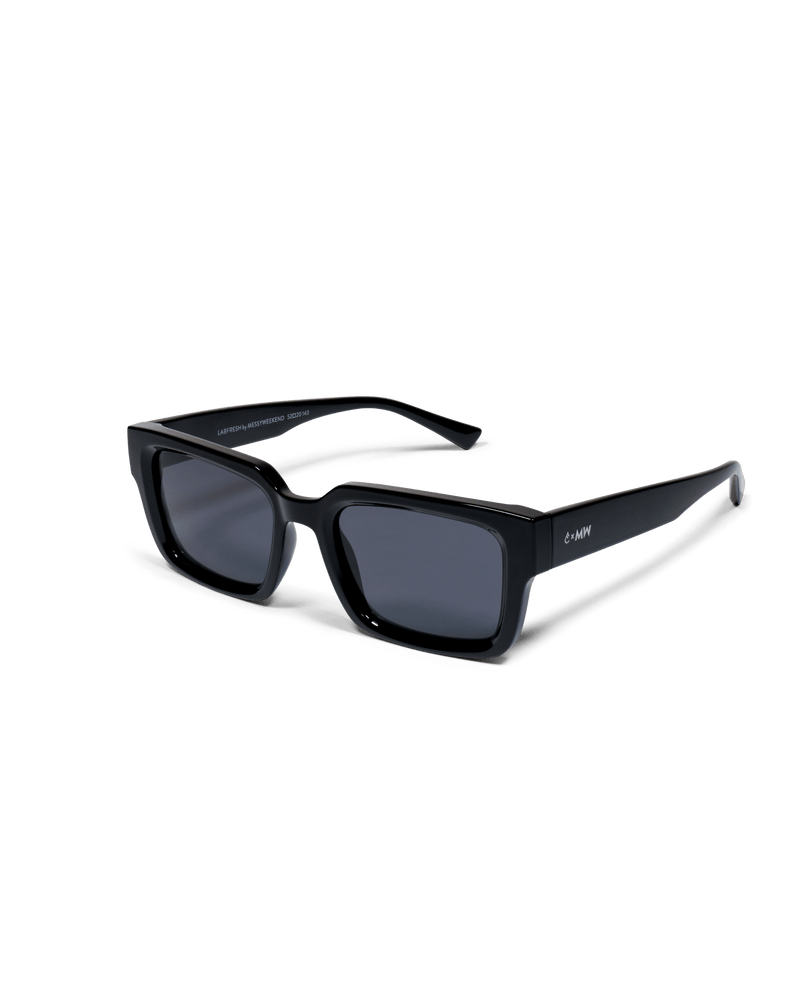 Kasper sunglasses Black