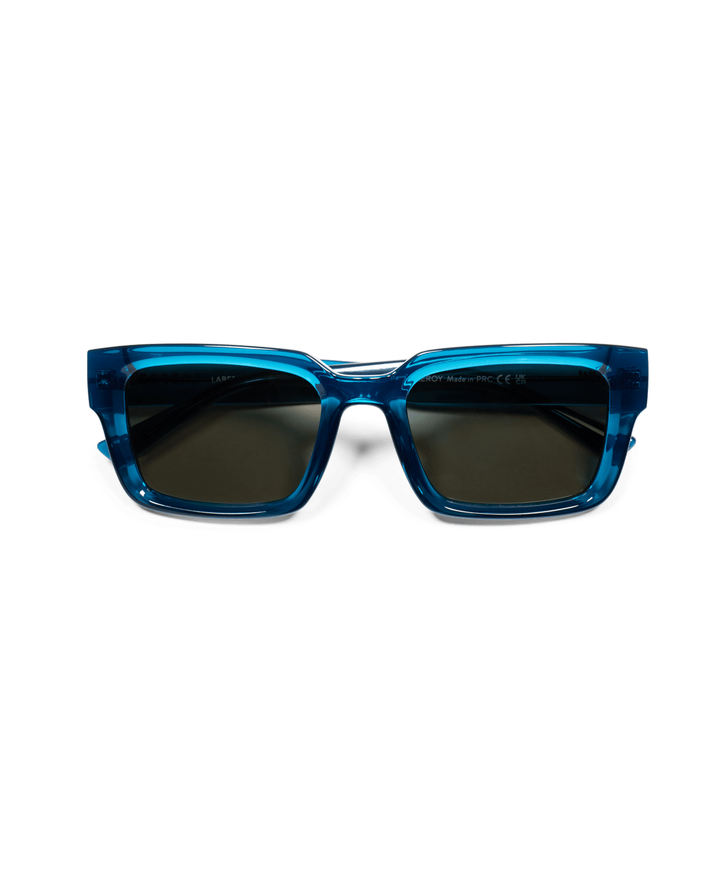 Kasper sunglasses Blue
