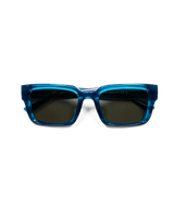 Kasper sunglasses Blue