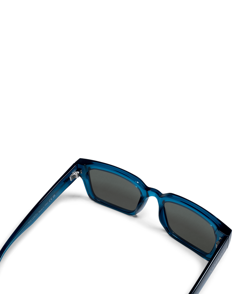 Kasper sunglasses Blue