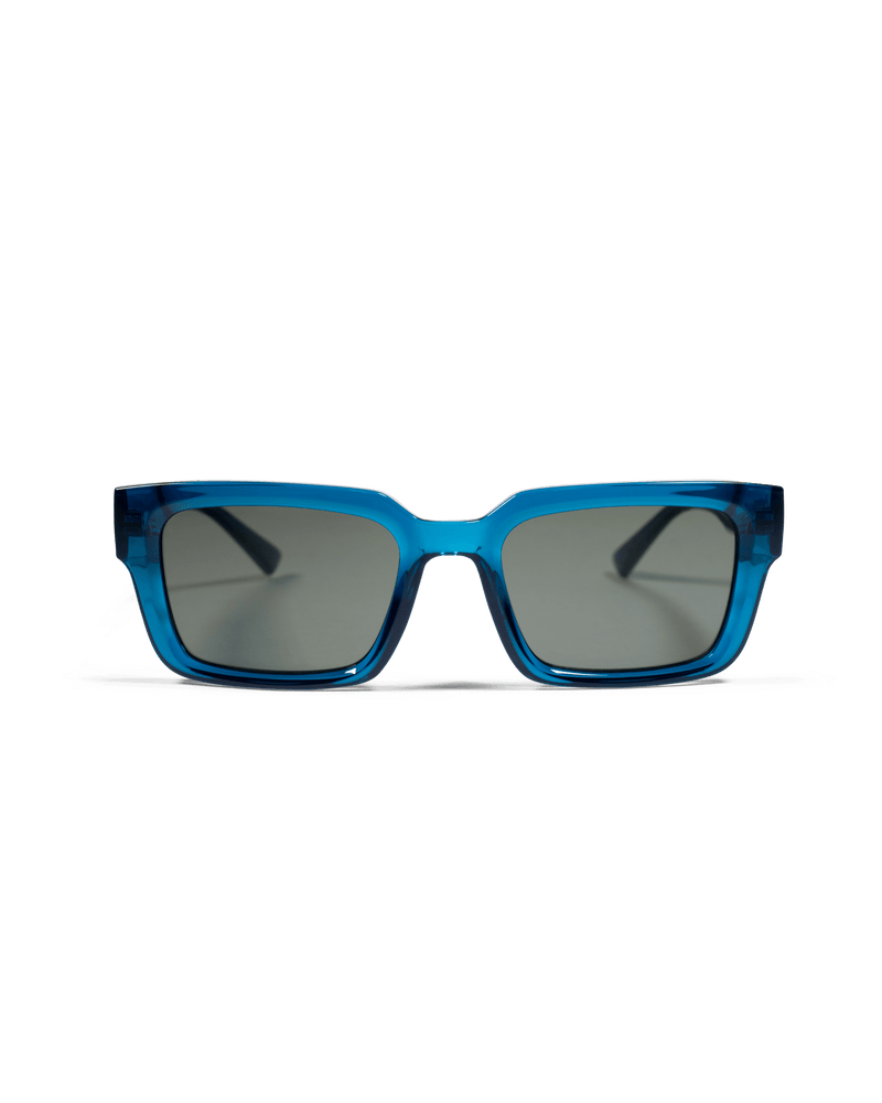 Kasper sunglasses Blue