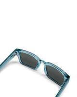 Kasper sunglasses Fern Green