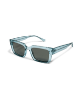 Kasper sunglasses Fern Green