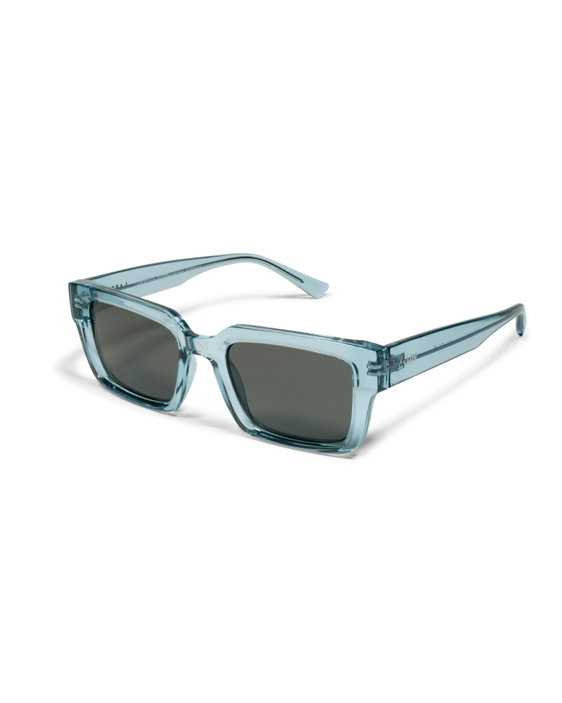 Kasper sunglasses Fern Green