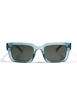 Kasper sunglasses Fern Green