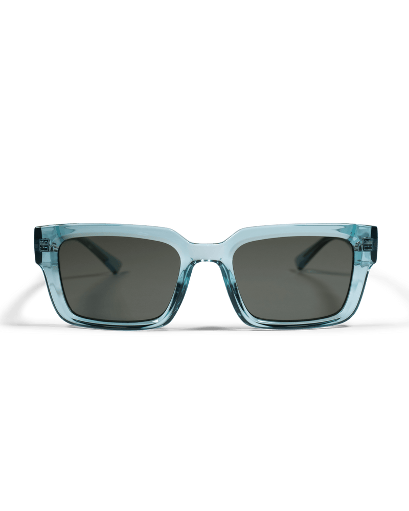 Kasper sunglasses Fern Green