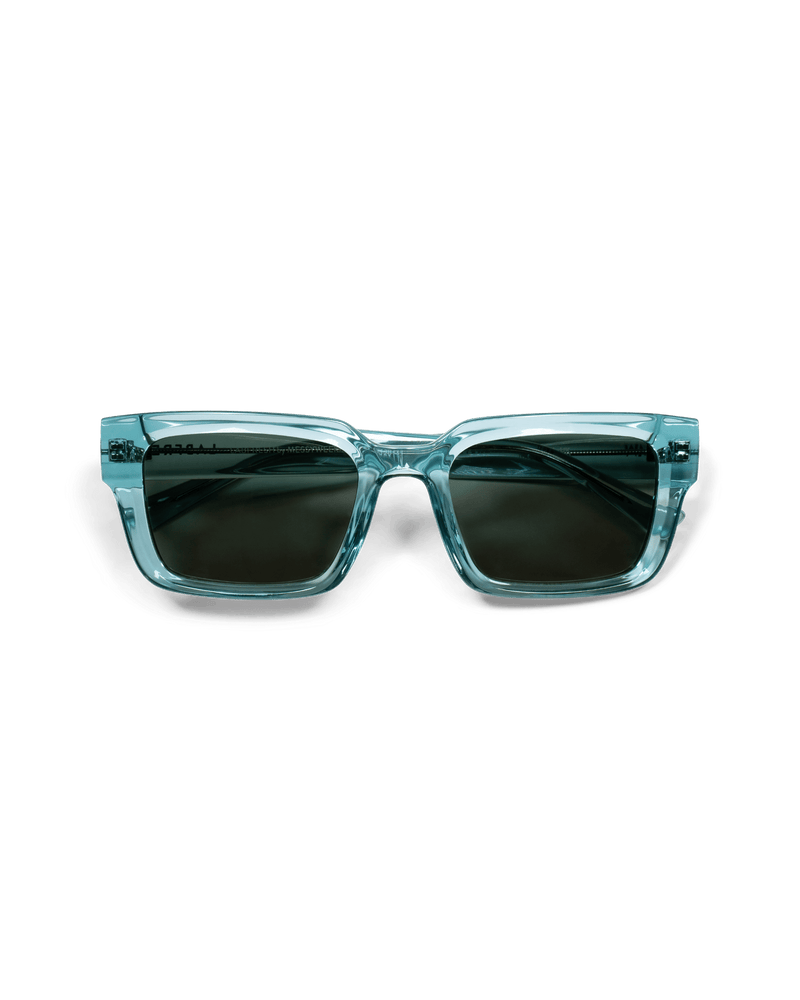 Kasper sunglasses Fern Green