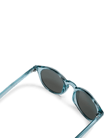 Leroy sunglasses Fern Green