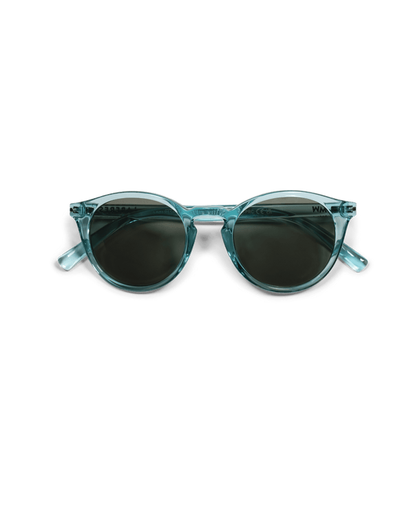 Leroy sunglasses Fern Green