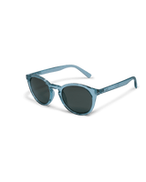 Leroy sunglasses Fern Green