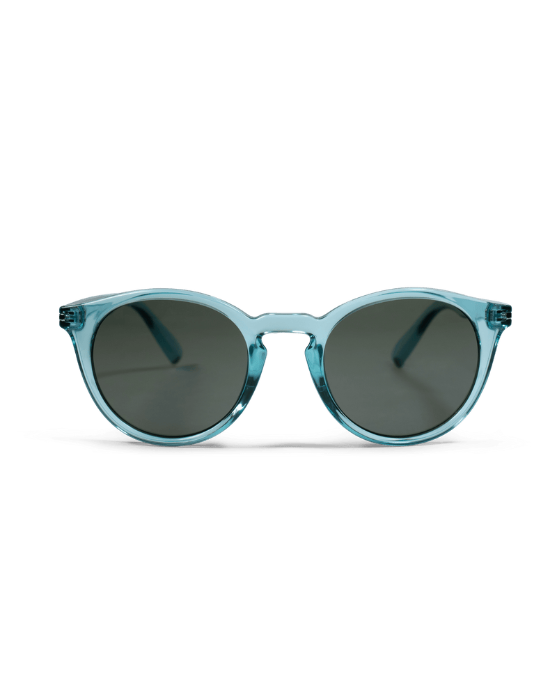 Leroy sunglasses Fern Green