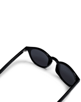 Leroy sunglasses Black