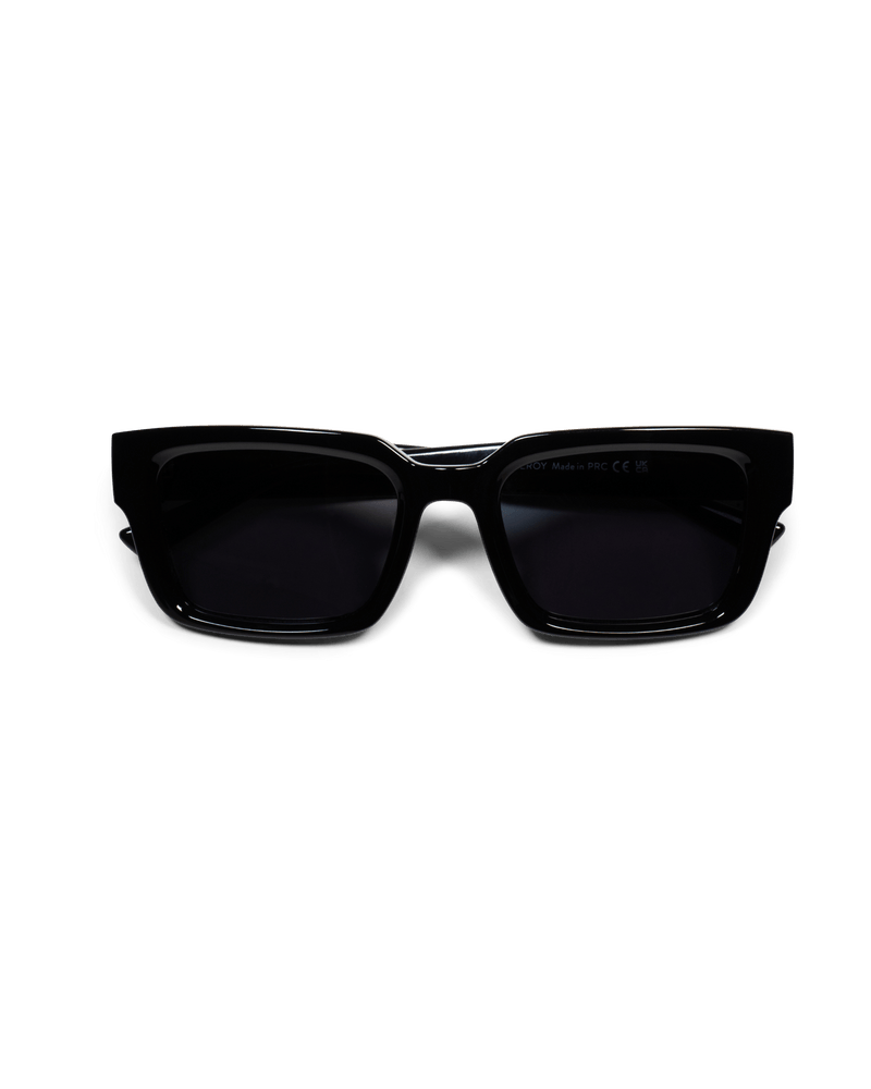 Kasper sunglasses Black