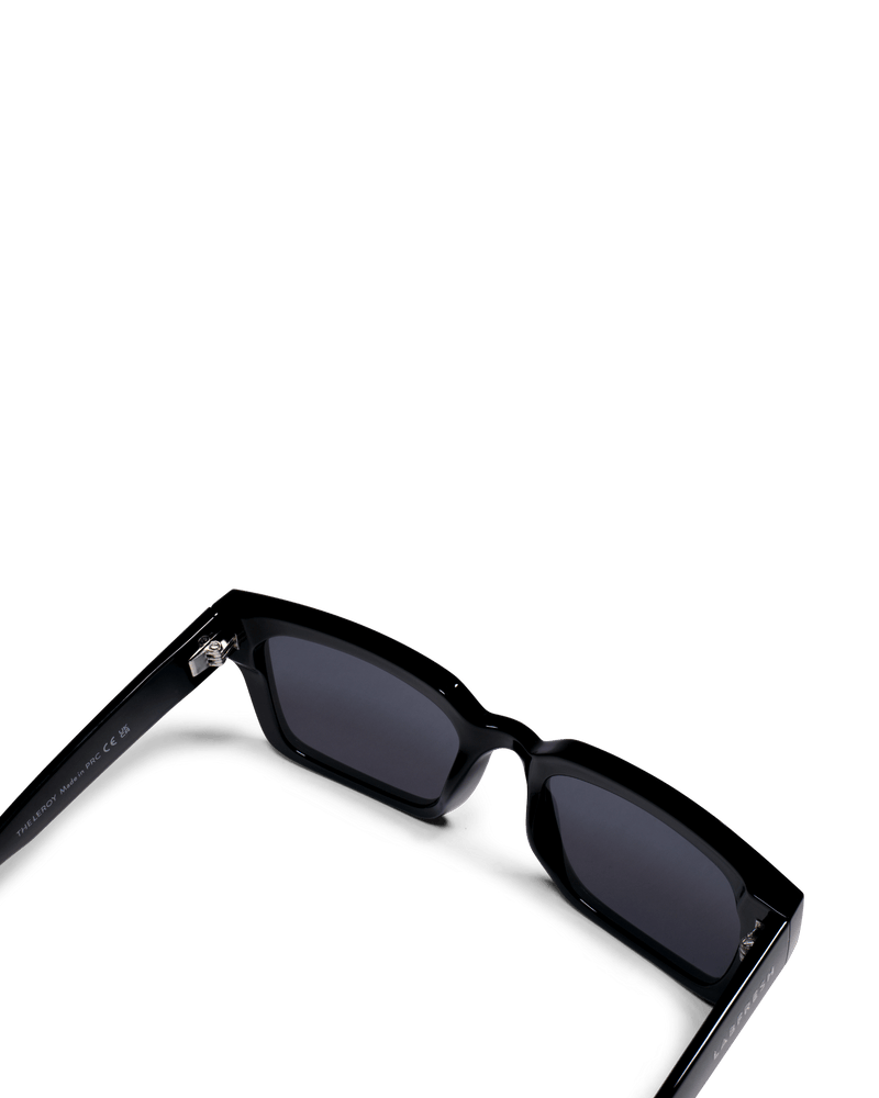 Kasper sunglasses Black