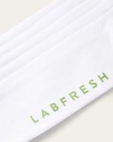 Classic anti-odour socks