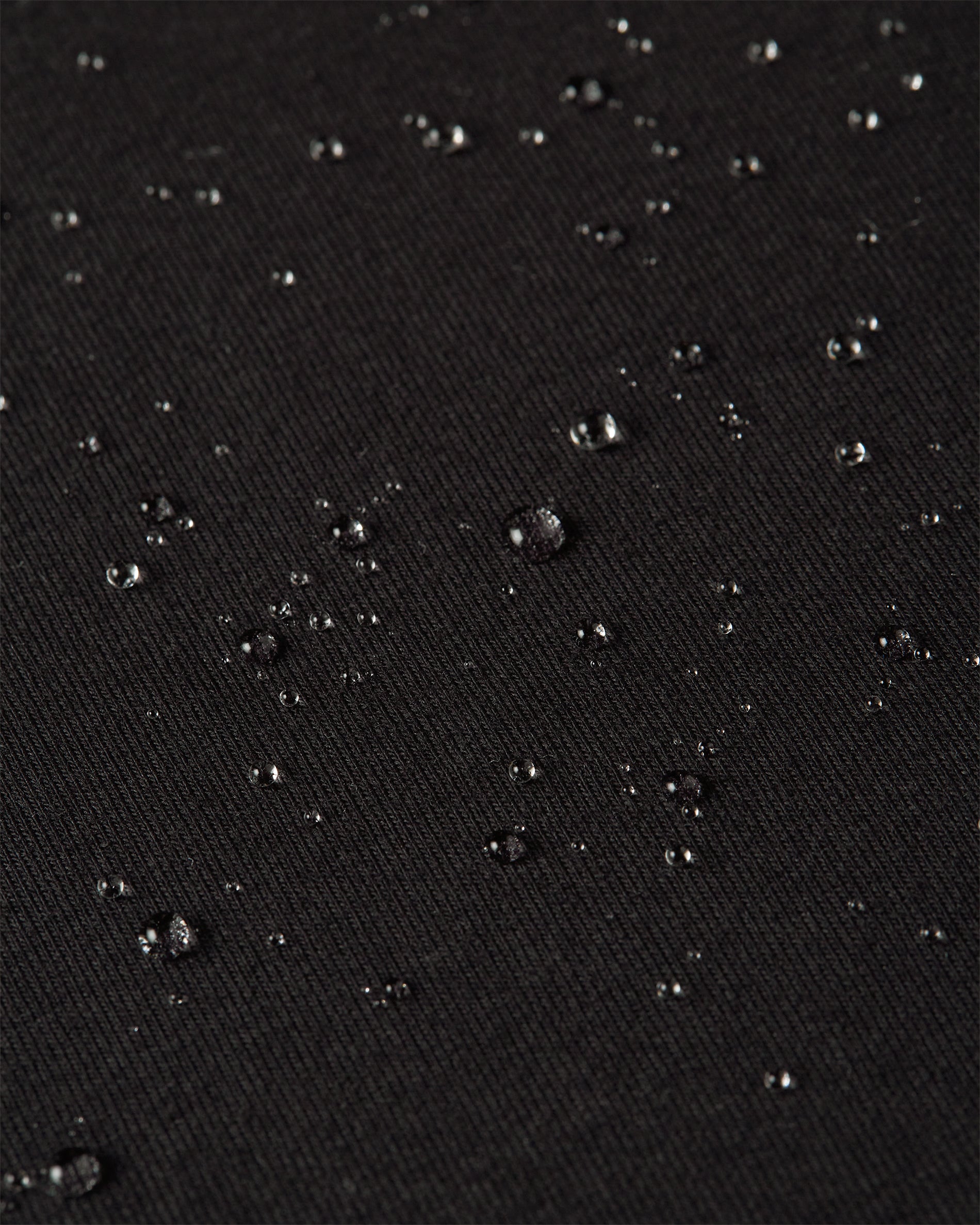 T-shirt 3-pack bundle | White & Black & Navy