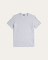 T-shirt light grey