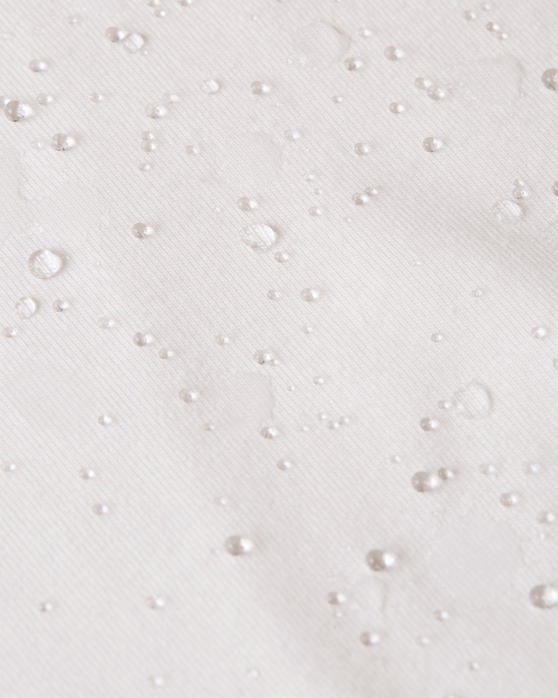 T-shirt 3-pack bundle | White & Black & Navy